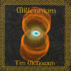 Click Here To Go To The "Millennium" CD Page