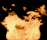 Click Here To Go To The "Hot News" Page