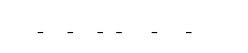 Text Box: Click_Each_Song_To_Listen_While_Playing 
