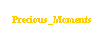 Text Box: Precious_Moments
