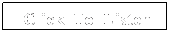 Text Box: _Click_To_Listen Music
