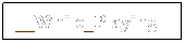 Text Box: __While_Playing
